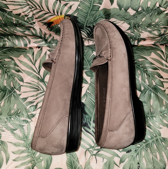 SAS Metro 8.5M - Picture 3 of 6